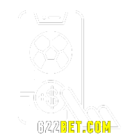  622bet
