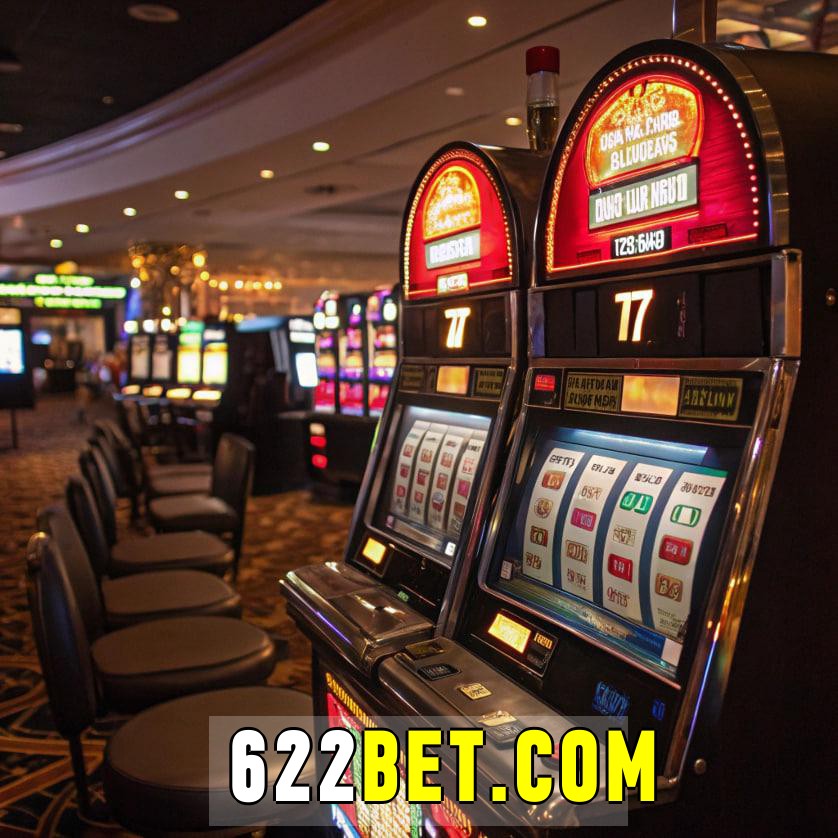  622bet