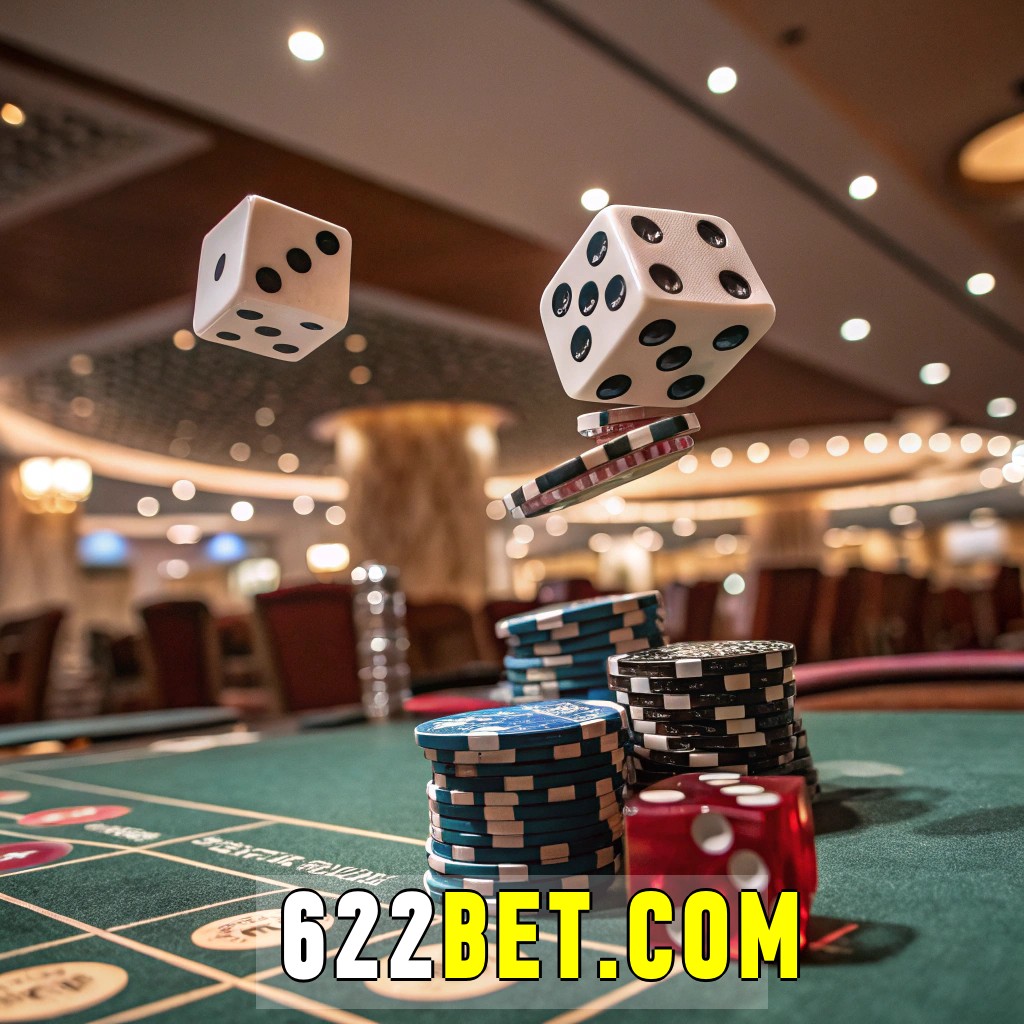  622bet