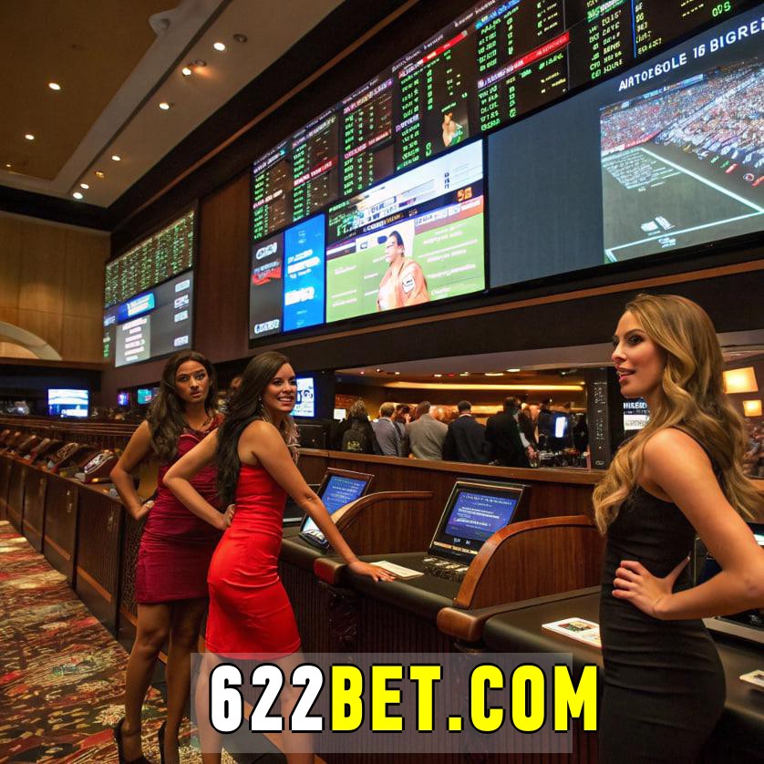  622bet