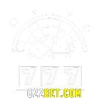  622bet