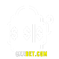  622bet