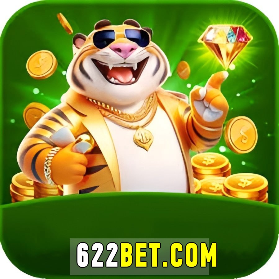  622bet